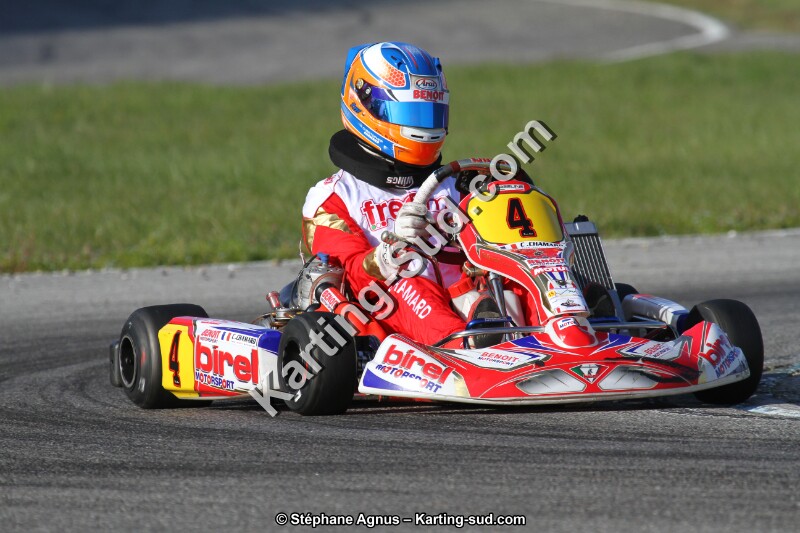 20140316-lavelanet-agnus 1998.JPG